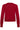 Brand Turbo brand-adfa8f50-d7ad-4e89-8748-01806ac93604 image 2/7
