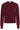 Brand Turbo brand-d57e0ad6-8c7f-476a-b7ce-b9abc54c3965 image 1/8