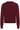 Brand Turbo brand-d57e0ad6-8c7f-476a-b7ce-b9abc54c3965 image 2/8