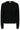 Brand Turbo brand-a08beeb1-ac90-47ac-a001-7381290bb5e3 image 1/7