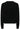 Brand Turbo brand-a08beeb1-ac90-47ac-a001-7381290bb5e3 image 2/7