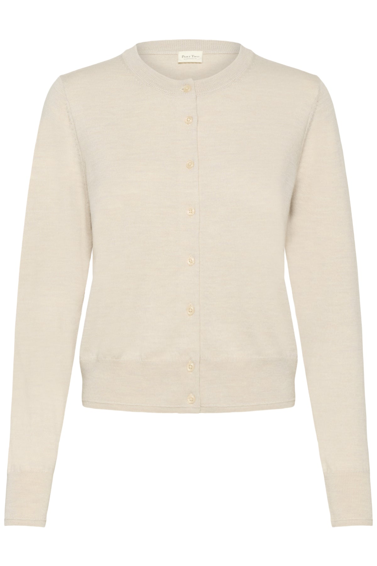 NoelaniPW CA Natural Melange - 30309793