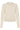 NoelaniPW CA Natural Melange - 30309793