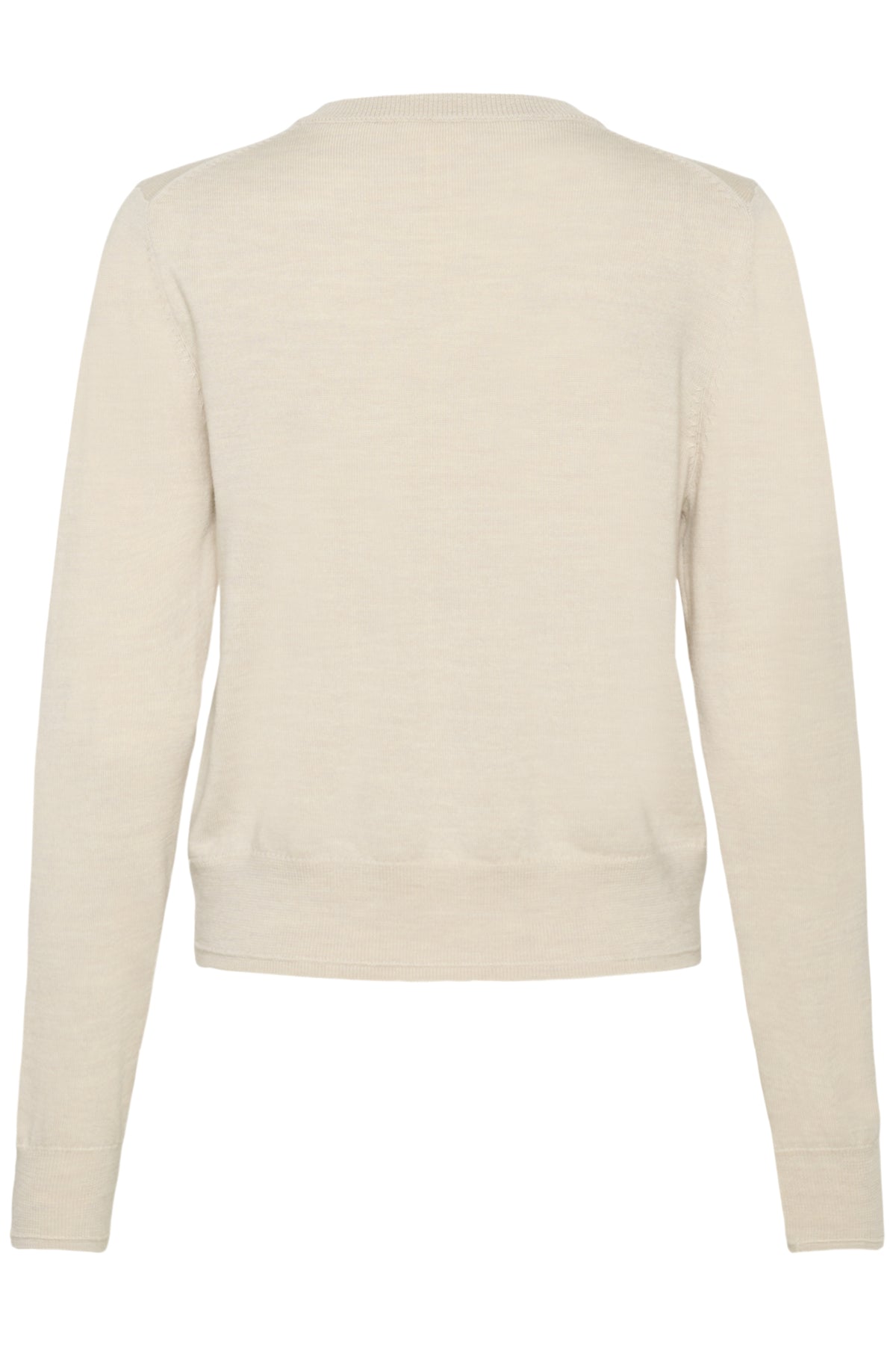 NoelaniPW CA Natural Melange - 30309793