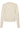 NoelaniPW CA Natural Melange - 30309793