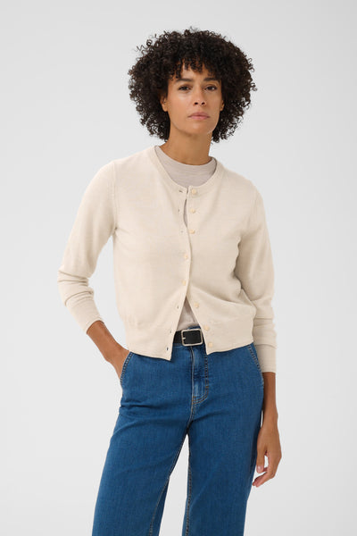NoelaniPW CA Natural Melange - 30309793 Thumbnail