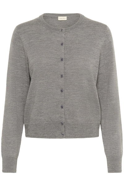 NoelaniPW CA Medium Grey Melange - 30309793 Thumbnail