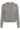 NoelaniPW CA Medium Grey Melange - 30309793