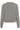 NoelaniPW CA Medium Grey Melange - 30309793