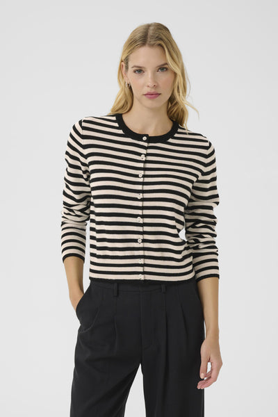 NoelaniPW CA Natural Stripe - 30309793 Thumbnail