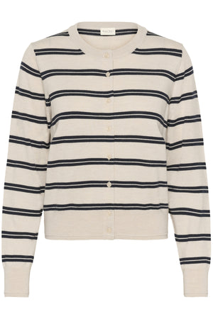 NoelaniPW CA Dark Navy Stripe