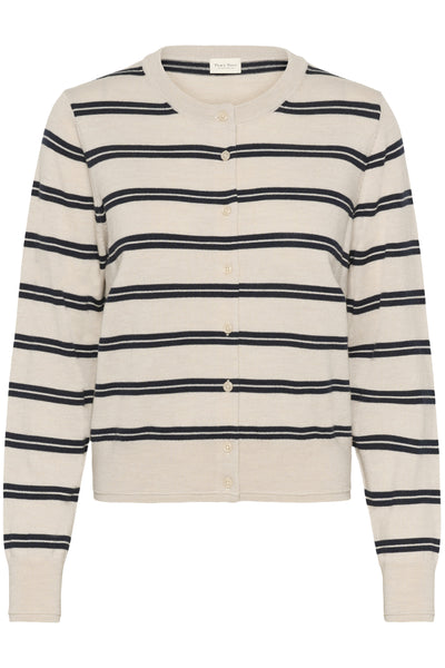 NoelaniPW CA Dark Navy Stripe Thumbnail