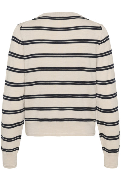 NoelaniPW CA Dark Navy Stripe Thumbnail