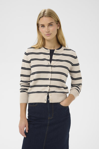 NoelaniPW CA Dark Navy Stripe Thumbnail