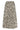 InginaPW SK Nature Leopard Print - 30309819