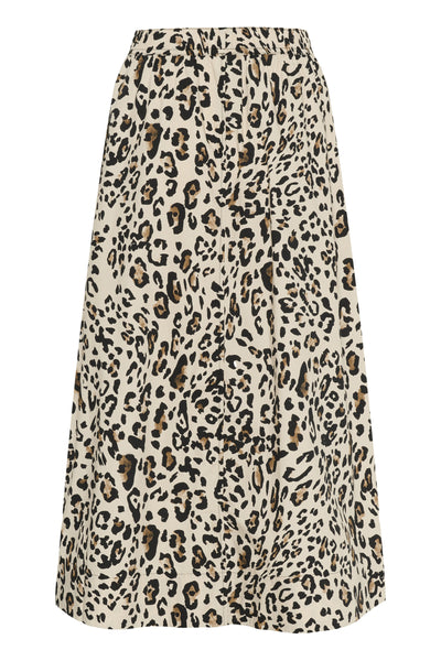 InginaPW SK Nature Leopard Print - 30309819 Thumbnail