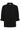 Brand Turbo brand-ccfb1a50-eaf7-4cf6-a409-06094cdf685b image 1/2