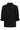 Brand Turbo brand-ccfb1a50-eaf7-4cf6-a409-06094cdf685b image 2/2