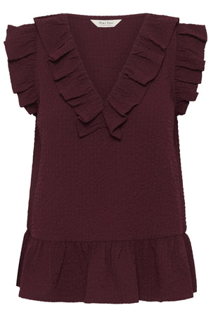 TrojaPW SH Tawny Port - 30309828