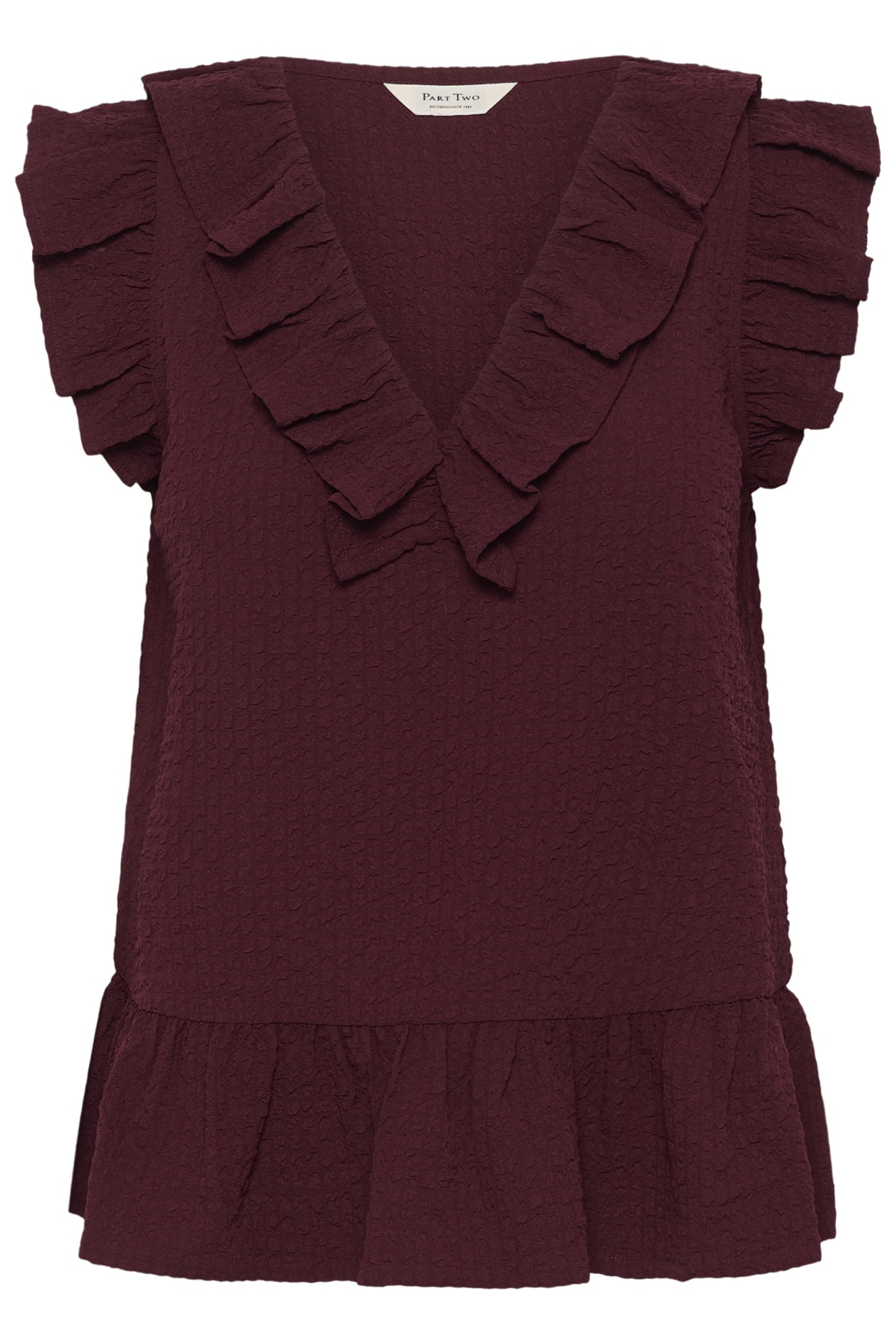TrojaPW SH Tawny Port - 30309828