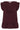 TrojaPW SH Tawny Port - 30309828