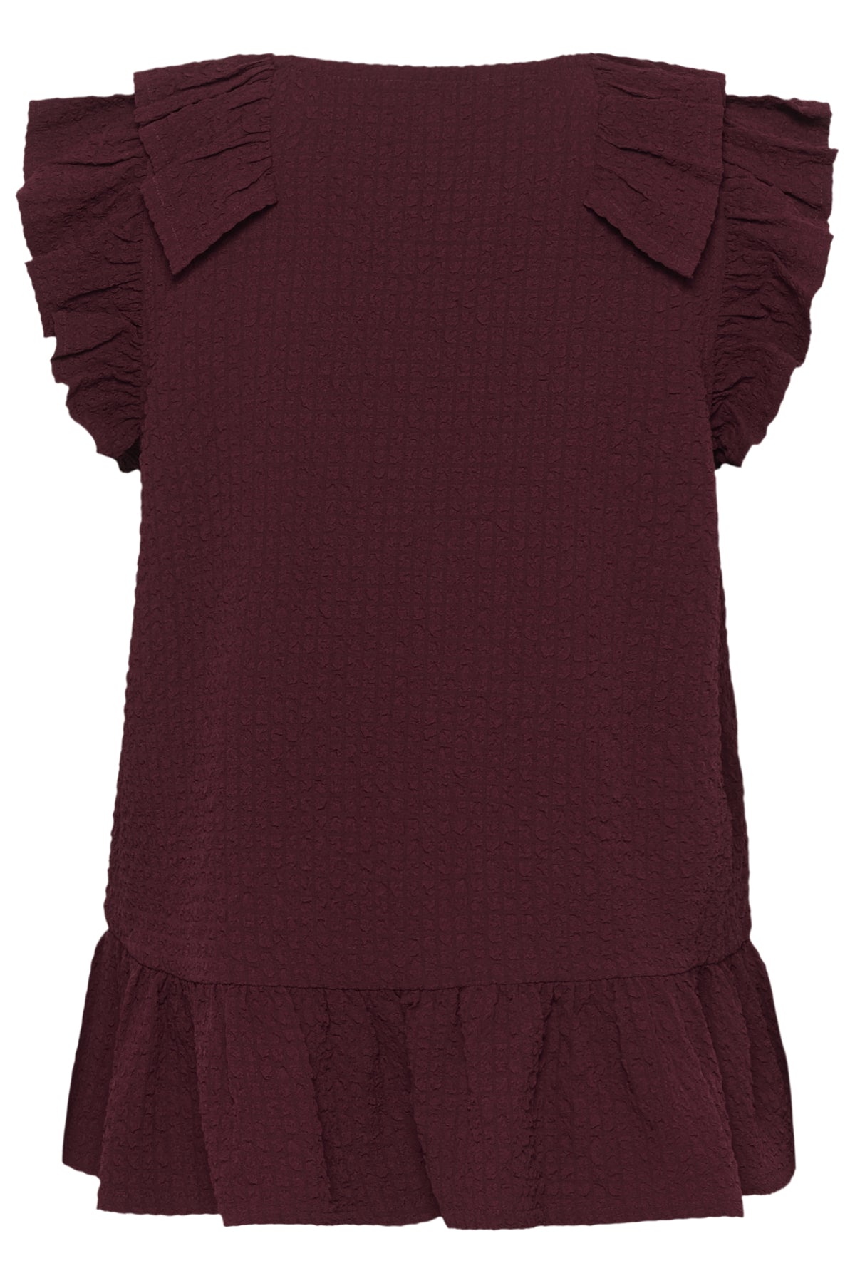 TrojaPW SH Tawny Port - 30309828