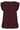 TrojaPW SH Tawny Port - 30309828