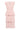Brand Turbo brand-bdac9b55-b19d-44e5-b84b-b09ff863824a image 1/4