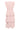 Brand Turbo brand-bdac9b55-b19d-44e5-b84b-b09ff863824a image 2/4