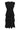 Brand Turbo brand-b94bf768-dd47-41b3-ad57-47d4ccbd6824 image 1/8
