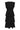 Brand Turbo brand-b94bf768-dd47-41b3-ad57-47d4ccbd6824 image 2/8