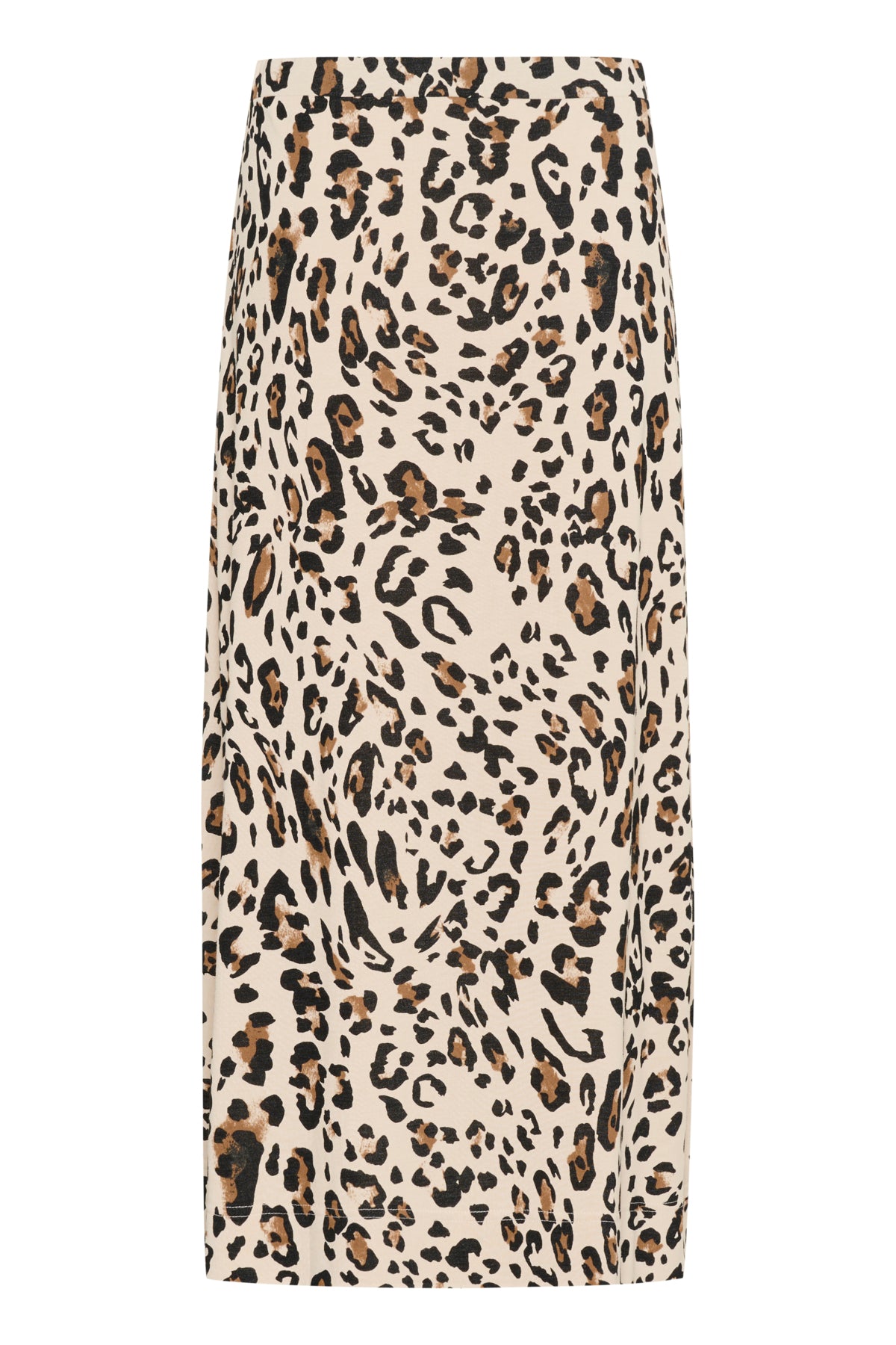 TrudiPW SK Leopard Print - 30309847