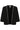 TrittePW CA Black