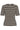 Brand Turbo brand-cfc4360b-dbbd-45eb-aa0b-3b0b49e8c31c image 1/6