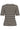 Brand Turbo brand-cfc4360b-dbbd-45eb-aa0b-3b0b49e8c31c image 2/6