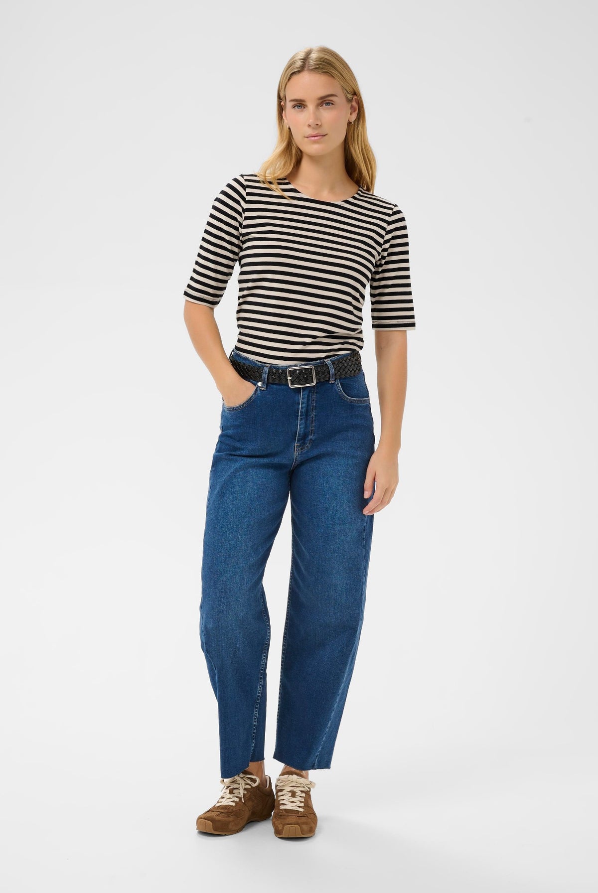 Brand Turbo brand-cfc4360b-dbbd-45eb-aa0b-3b0b49e8c31c image 5/6