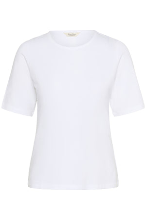 NemiPW TS Bright White - 30309861