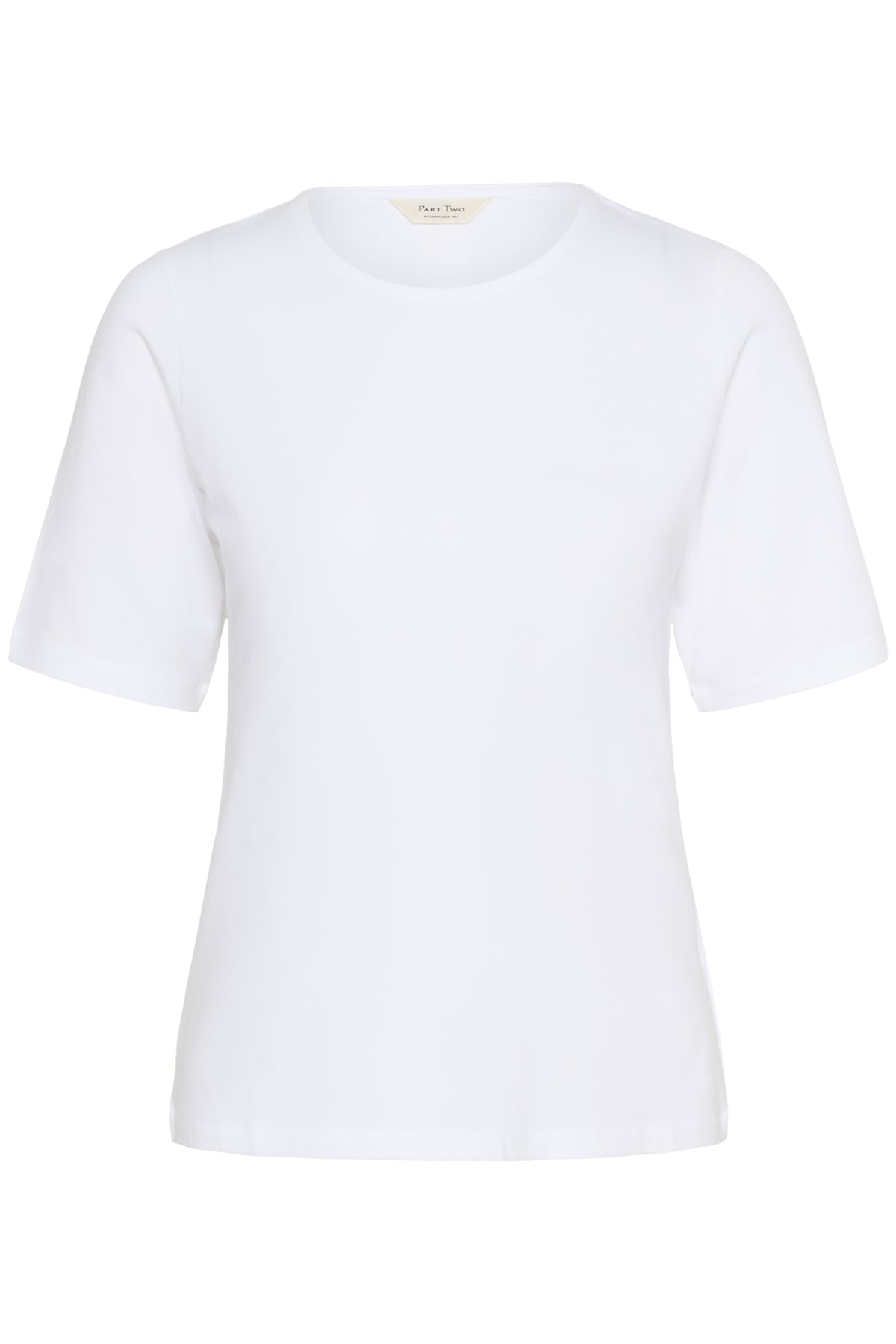 NemiPW TS Bright White - 30309861