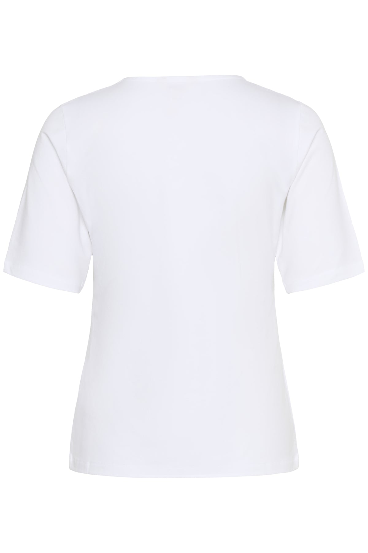 NemiPW TS Bright White - 30309861