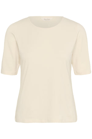 NemiPW TS Whitecap Gray - 30309861