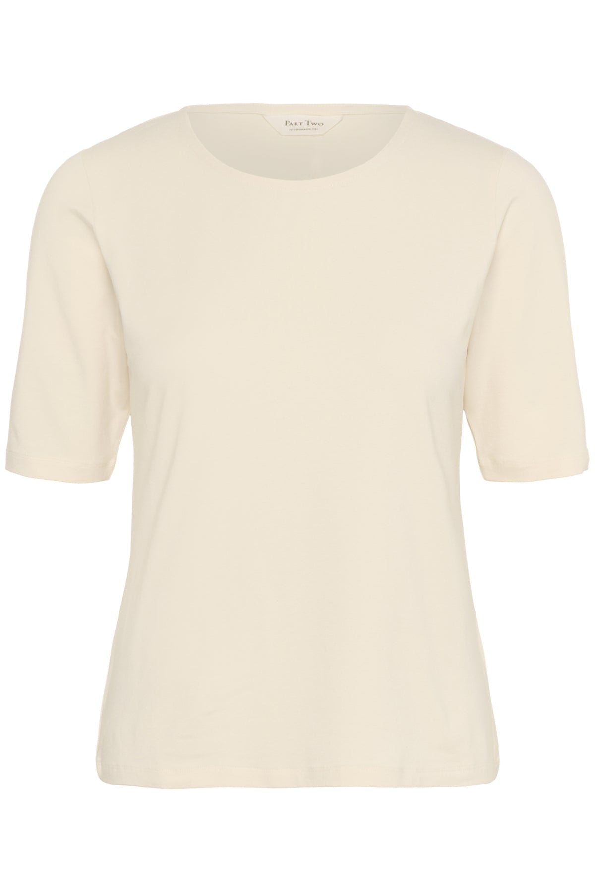 NemiPW TS Whitecap Gray - 30309861