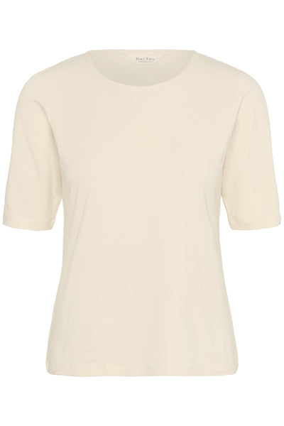 NemiPW TS Whitecap Gray - 30309861 Thumbnail