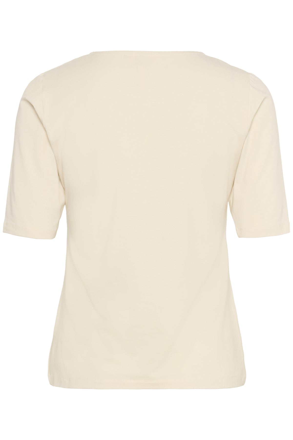 NemiPW TS Whitecap Gray - 30309861