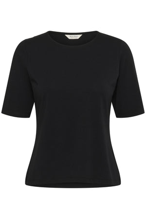 NemiPW TS Black - 30309861