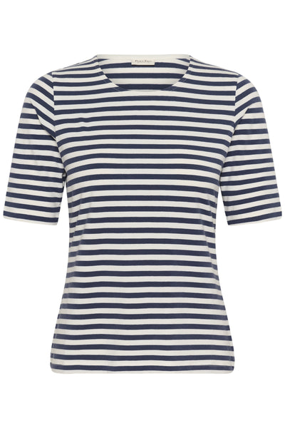 NemiPW TS Blue Stripe Thumbnail