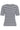 NemiPW TS Blue Stripe
