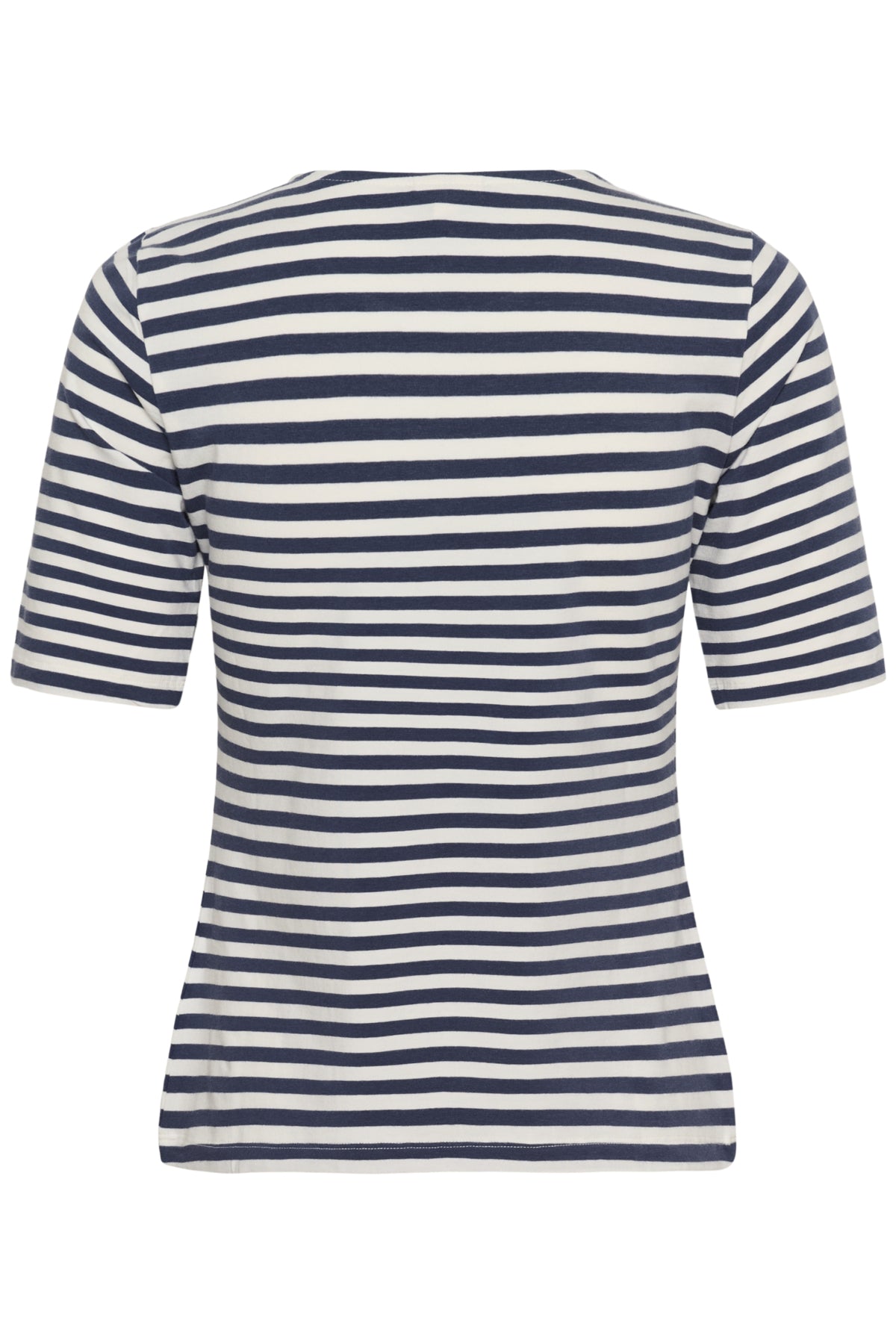 NemiPW TS Blue Stripe