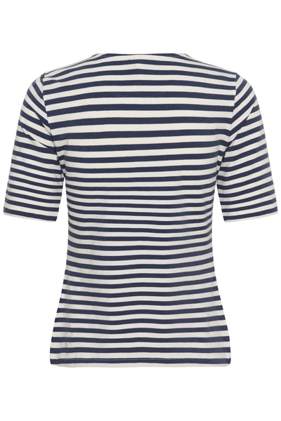 NemiPW TS Blue Stripe Thumbnail