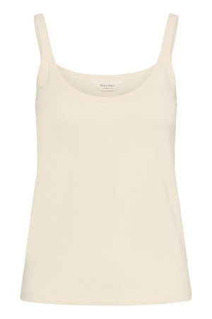 NeliePW TO Whitecap Gray - 30309862