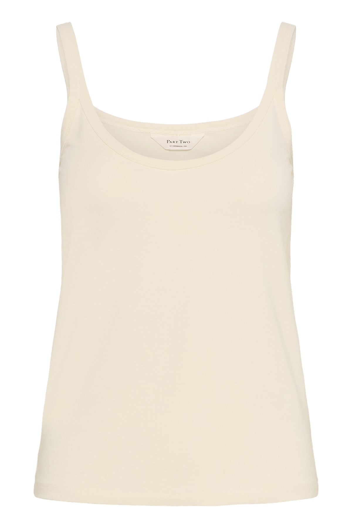 NeliePW TO Whitecap Gray - 30309862